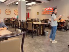 -荣祥海鲜·烟台菜(胜利路二部)