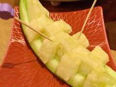 -鮨桐日本料理(望京店)