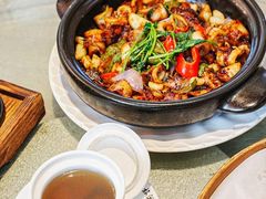 -巽寮印象美食部落餐厅·海鲜·地方特色菜(惠州体验店)