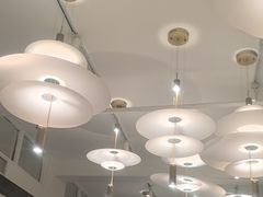 -北京老铺烤鸭(高新店)