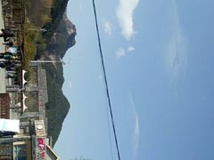 -黄花溪