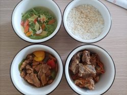 -敦南真爱月子会所(黄埔店)