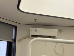 -登特口腔医院(鼓楼东街口店)
