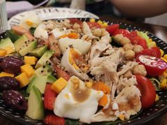 -IL TEATRO 精品意大利餐厅