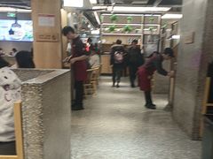 -大碗先生(万家丽店)