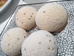 -新荣记(椒江店)