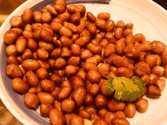-江宁肚包鸡(铁心桥店)