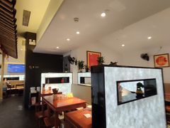 -光启城时尚购物中心