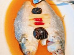 -苏浙汇(肇嘉浜路总店)