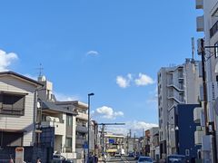 -灌篮高手动画打卡地