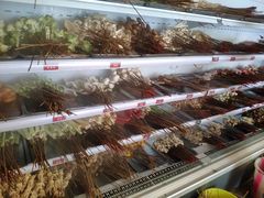 -牛华八婆麻辣烫(起源店)