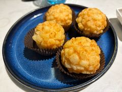 -荟廷·晶萃(静安寺店)