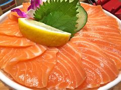 picture-万岁寿司(万国店)