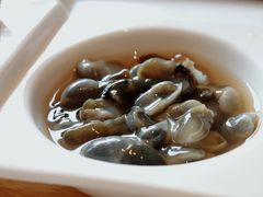 -菲乐餐厅(三十年经营·湖滨路店)