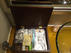 -广州礼顿酒店