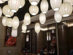 -老夏老火锅(正宁路店)