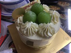 -M'CAKE(西单大悦城店)