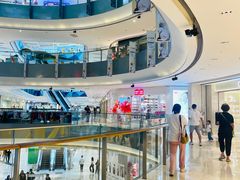 -宝龙城(杭州滨江店)