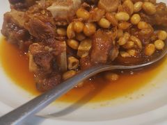 -丹江渔村(望京店)