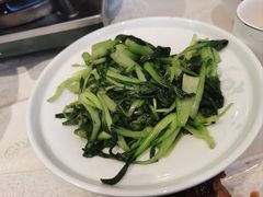 -徽珍源(龙茗路店)