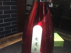 -怡品川宇火锅(宝立方店)