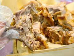 -香滨园骨架王(民生路店)