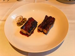 -炳胜品味(海印总店)