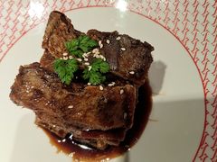 -圆苑(静安寺店)