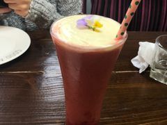 -吃饼人西餐(南开店)