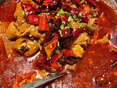 -金鼎轩(亚运村店)