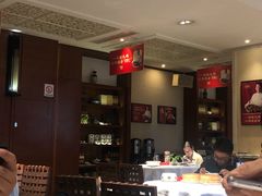 -好食上(喜盈门.范城店)