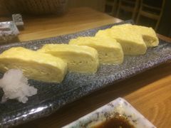 -吉川居酒屋(建国北路店)