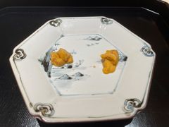 -鮨心和(外滩店)