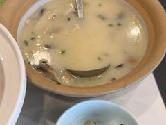 -攸州小镇家湘菜(小米科技园店)
