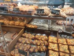 -罗森尼娜(德思勤店)