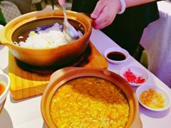 -蟹榭(静安寺晶品商场店)