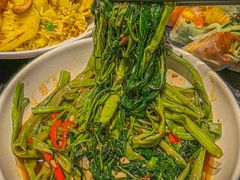 -美奈小馆·越南料理(福田星河COCO Park店)