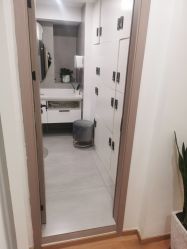 点击看大图 -思怡瑜伽·普拉提·减脂塑形