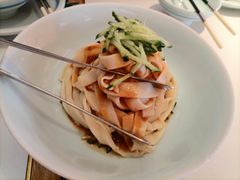 -0776食堂·京城创意菜(七里庄店)