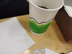 -德克士(二宫店)