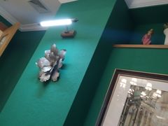 -小城味道(嘉兴首店)