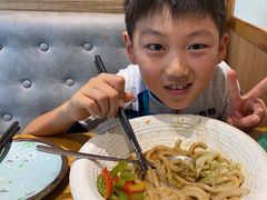 -晴季寿司(延河路万达广场店)