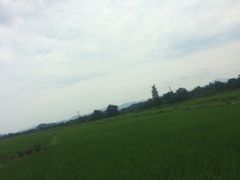 -凯乐会量贩KTV(国防大厦总店)