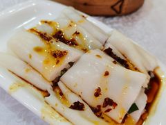 -珠江大饭店