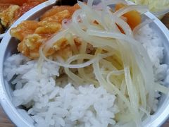 -禾珍珠家常小馆(河南博物院店)