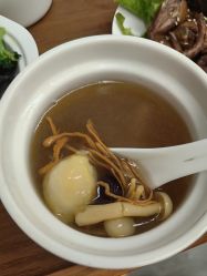 点击看大图 -东方爱堡国际月子会所·产后康复(兴化店)