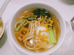 -北京宴(丰台总店)