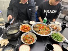 -潇湘阁(三里屯SOHO店)