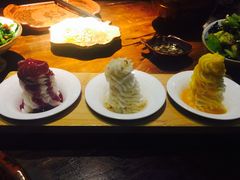 -锦尚阁烤鱼(望京新荟城店)