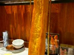-阳光码头海鲜火锅(玉立路店)